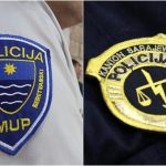 Svi policajci u FBiH bi mogli imati jedinstvene uniforme