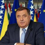 Dodik: U pregovore s EU može ići kada svi u BiH prihvate dvije stvari