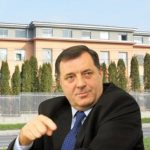 Milorad Dodik se 16. oktobra pred Sudom BiH izjašnjava o krivici