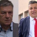 Fuad Kasumović okrivio jednog čovjeka za pad Vlade ZDK