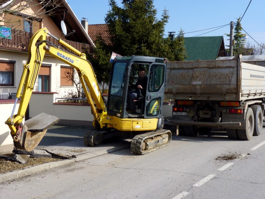 Najviše žalbi građana na kvalitetu ili cijenu komunalnih usluga