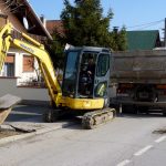 Najviše žalbi građana na kvalitetu ili cijenu komunalnih usluga