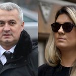 Slučaj “Memić”: Alisa Ramić i Hasan Dupovac danas iznose žalbu na presudu