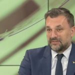 Konaković: Dodik je kukavica, ne smije da iskorači u nešto nepoznato