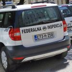 Federalna inspekcija kreće s pojačanim nadzorima, poseban fokus na cijenama