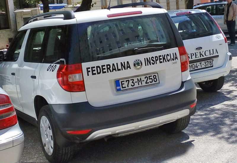 Federalna inspekcija kreće s pojačanim nadzorima, poseban fokus na cijenama