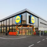 LIDL do sada “upumpao” 284.500.000 KM u BiH