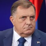 Dodik: Neću prihvatiti odluku Suda BiH da mi zabrane političko djelovanje