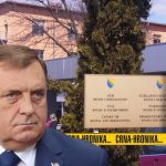 Dodik je odigrao svoj, sada je na redu potez Tužilaštva BiH