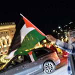 U BiH uskoro novi skup podrške Palestincima