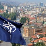 NATO otvoren za BiH: “Imamo nešto što Ukrajina i Gruzija nemaju ga ulazak”