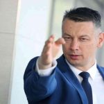 Nešić upozorava: Izborni zakon BiH neophodan za legitimne izbore