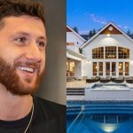 (FOTO) Jusuf Nurkić prodaje svoju vilu za 8,3 miliona KM