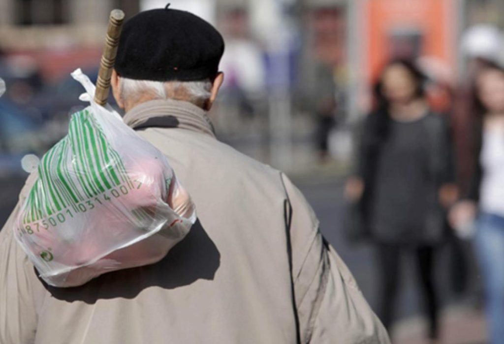 Početak isplate augustovskih penzija zakazan za 5. septembar