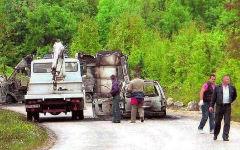 Prije 13 godina se desila najunosnija pljačka u BiH: Nestali su milioni KM, a još se ne znaju počinioci