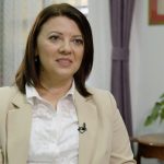 Sabina Sarajlija proglašena odgovornom zbog povrede načela nepristrasnosti