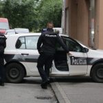 Policija na Kovačima kod 35-godišnjaka pronašla dva paketića speeda