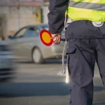 Alkohol isključio 14.000 vozača iz saobraćaja