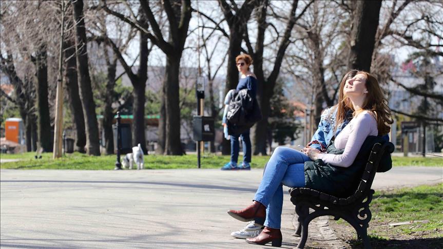 BiH postaje društvo bogatih i siromašnih, nigdje sredine