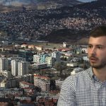 Savjetnik Milorada Dodika: Sarajevo je muslimanski grad kojem smeta sve srpsko, pa i nastup srpske pjevačice