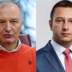 Goganović: Stoltenbergu je u BiH ugrožena sigurnost. Helez: Nije!