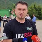 Aktivista Omer Hujdur: Kordić i Marić poslali nalog policijskoj službi da budem priveden i saslušan