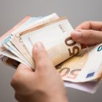 Crnogorac prodao maloljetnu kćerku Srbinu za 10.000 eura