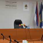 Radnici pravosudnih institucija RS stupaju u štrajk zbog diskriminacije