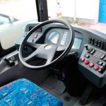 Stanovnici Kneževa ostali bez jedine autobuske linije