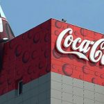 Iz Coca-Cola HBC odgovarili na slučajeve trovanja