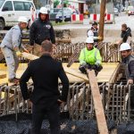 Nadležni uvjeravaju: Most u Dervišima bit će završen i prije roka