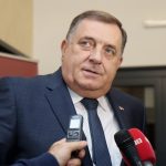 Dodik: SNSD će i u narednih 25 godina pobjeđivati na izborima