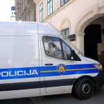 Uhapšena još tri policijska službenika, među njima šef krim-policije