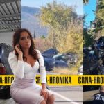 Sumnjiva tragedija u Hercegovini: Zašto je Ante vozio tuđeg BMW-a?