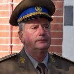 Srpski general Gojko Knežević imenovan na čelo OS BiH