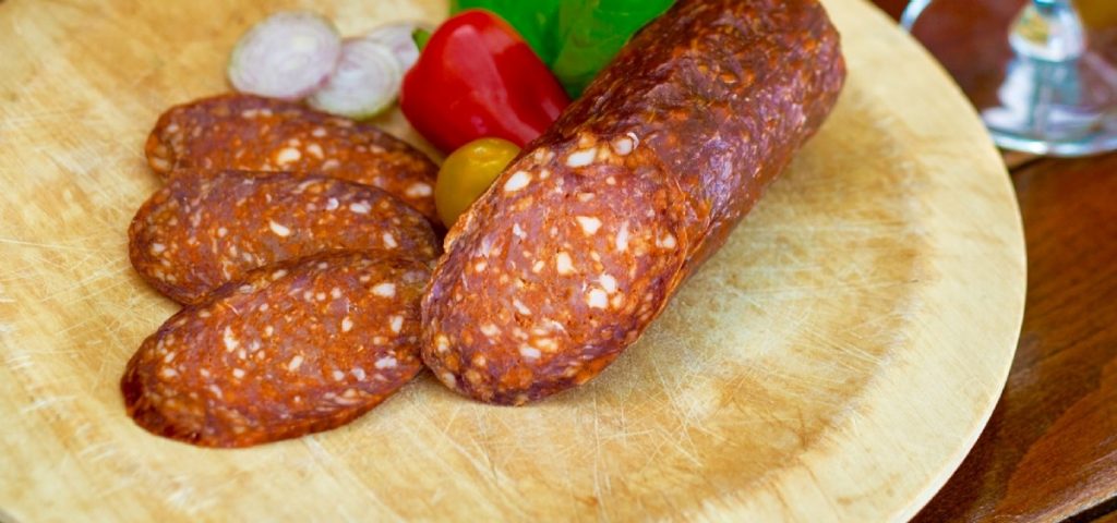 Naređeno povlačenje kulenove seke sa tržišta