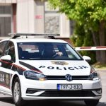 MUP Kantona Sarajevo zapošljava još 250 policajaca