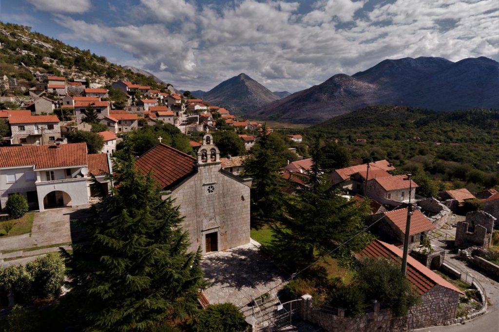 Uvezuje se s EU: Jugoistok Hercegovine postaje veliko gradilište