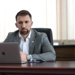 Federalno ministarstvo rada pojačalo nadzor nad zapošljavanjem osoba sa invaliditetom