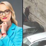 Ivana Marić: Ženu ste stavili na stub srama, a svakodnevno svjedočimo javnom uriniranju muškaraca