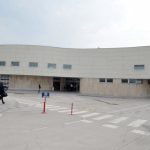 Naša stranka optužila SDA i DF za stanje na Međunarodnom aerodromu Tuzla