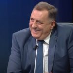 Dodik i SNSD se ušutili: Nema više populističke priče o osamostaljenju RS