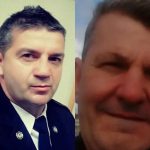 Suspendirani sudski policajci kojima je pobjegao Ivica Mišković