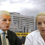 Džaferović o smjeni Izetbegović: Ovo je dokaz o već ostrašćenoj netrpeljivosti Trojke!