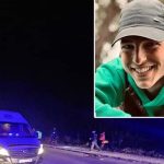 Emir snimao jurcanje jarana sa automobilom za TikTok, on ga pokosio