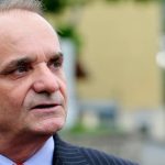 Branimir Glavaš ušao u BiH: Nisam pobjegao, u zatvor neću ni dana