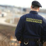 Kadrovi HDZ-a i SNSD-a kukaju Čoviću i Dodiku o nedostatku policajaca u državnim agencijama…