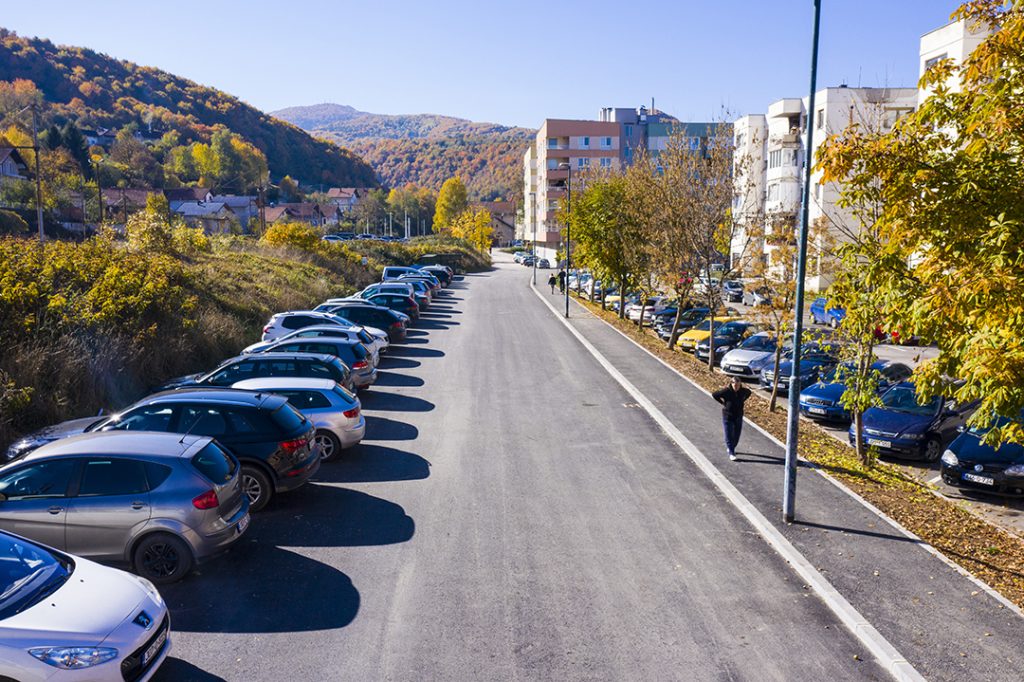 Dvojica muškaraca iz Hadžića pretukla Sarajliju i “poslali” ga na KCUS