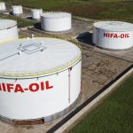 Investicija od 10 miliona maraka: Hifa-Oil pravi vodeće energetsko čvorište u regionu