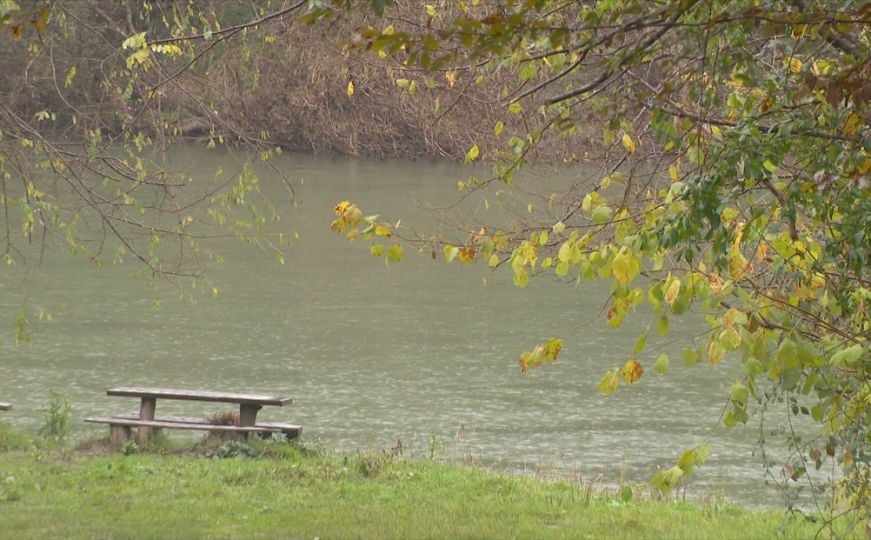 Pronađeno tijelo u blizini općine Netretić